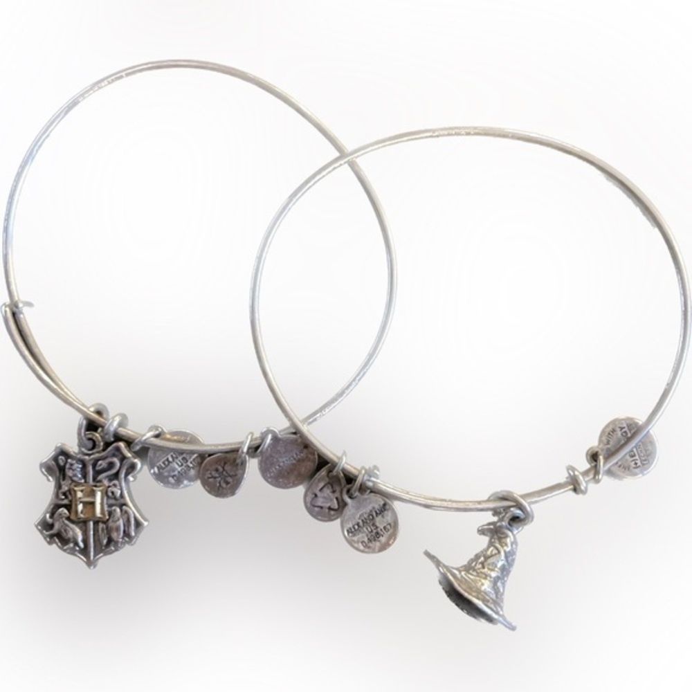 Harry Potter Bracelet Bundle - image 1